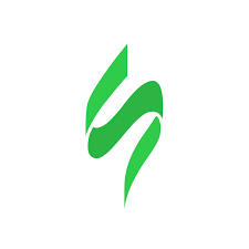 Stripo logo