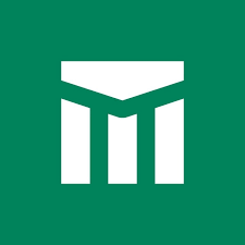 Modern Treasury logo