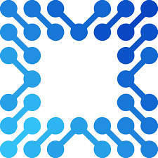 SectorFlow.AI logo