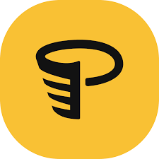 Perigon logo