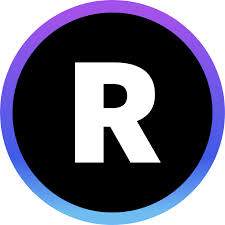Restream logo