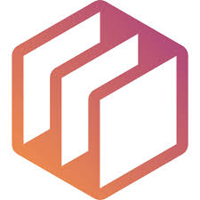 Dwolla logo