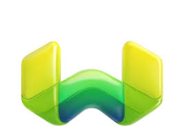 Weaviate Vector Store logo