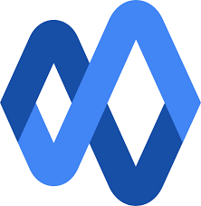 Currents logo