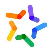 Leiga logo