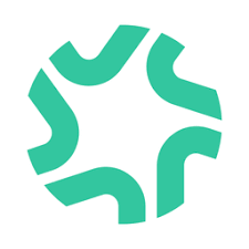 Conveyor logo