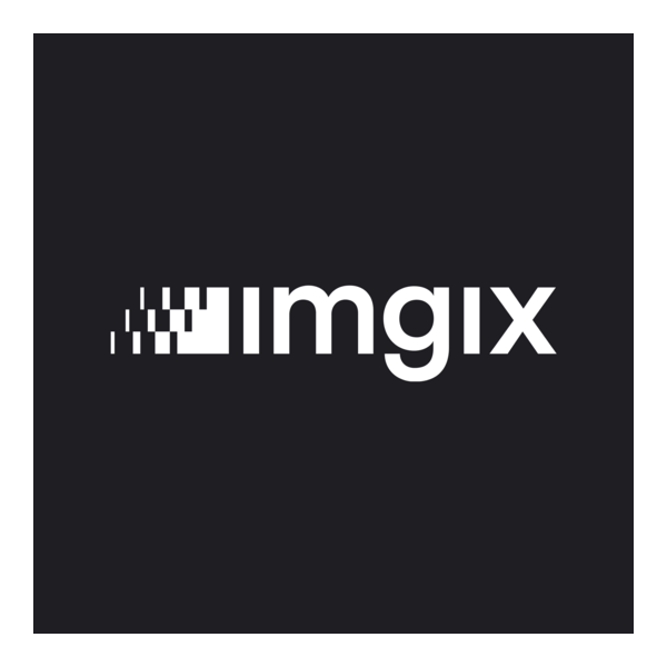 imgix logo