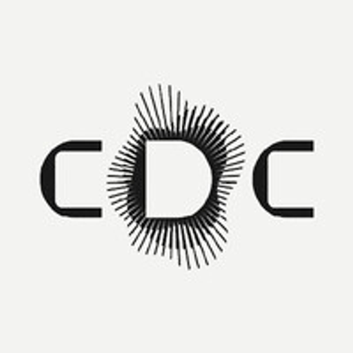 Influenza and Covid-19 logo