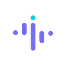 Insightful logo