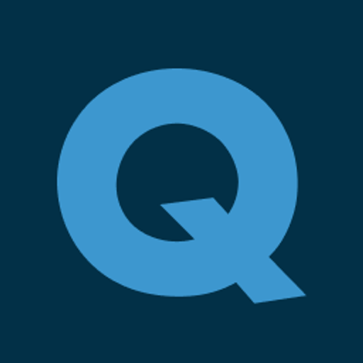 IntakeQ logo