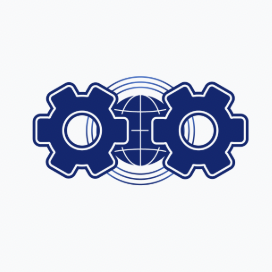 Interzoid logo