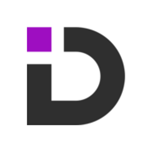 Intradesk logo
