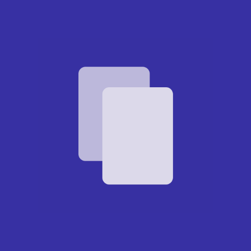 Invoiless logo