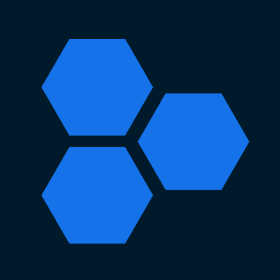 Iris Dfir logo