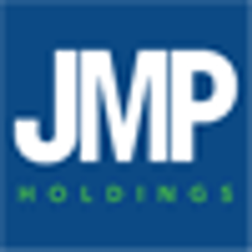 JmpTo logo