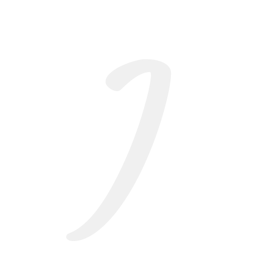 jo4.io logo