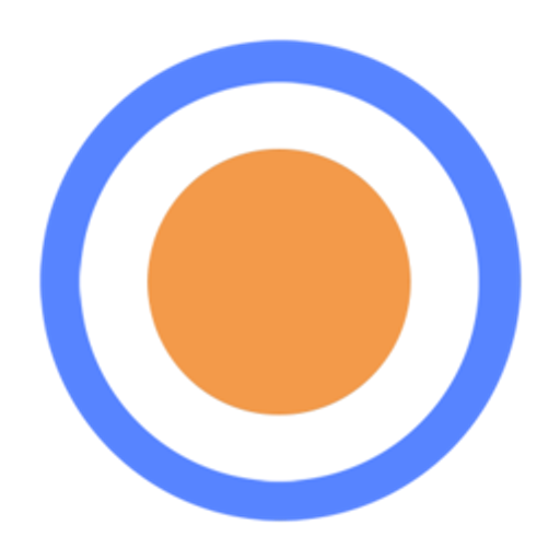 Journy.io logo