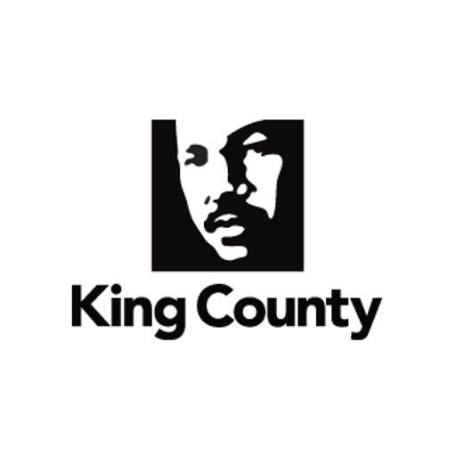 King County Metro logo