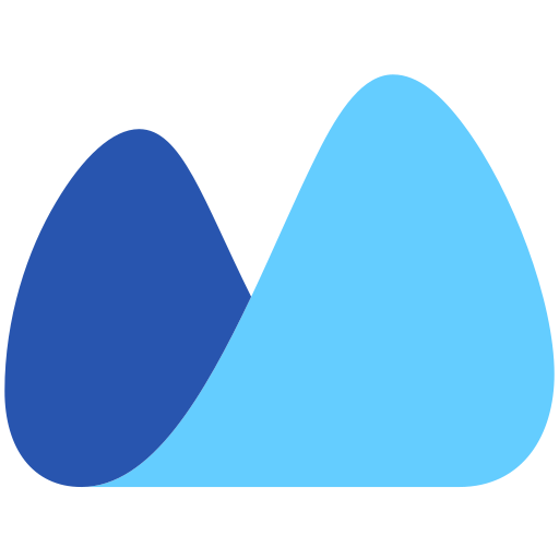 Kladana logo