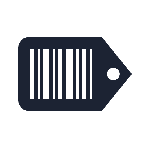 Labels logo