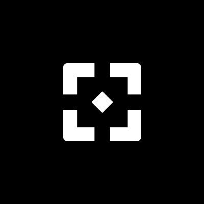 Lakera AI Guardrails logo