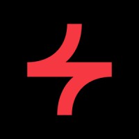 Mercury by Landmark Global logo