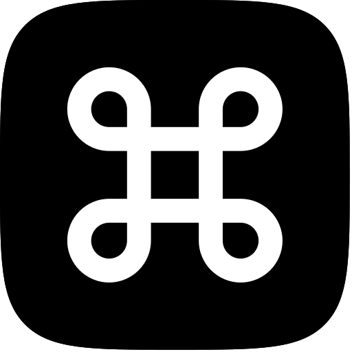 Langbase logo