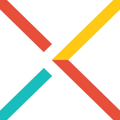 Lasso X logo