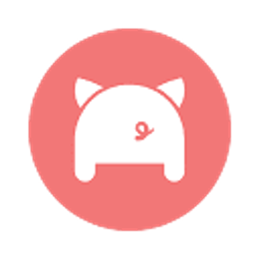 Late logo
