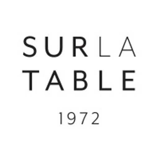 LeadTable logo