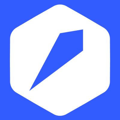 Leadspicker logo