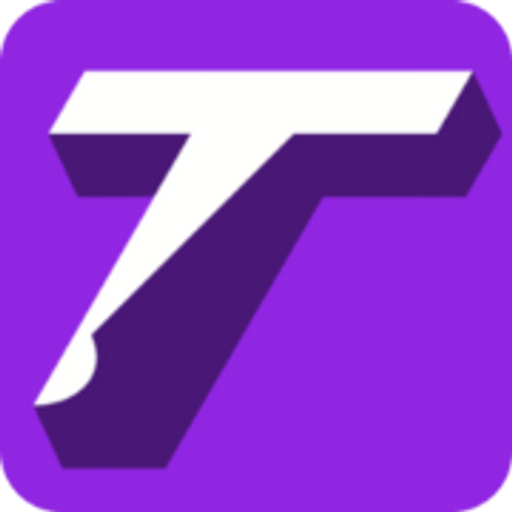 Legnext.ai-Midjourney logo