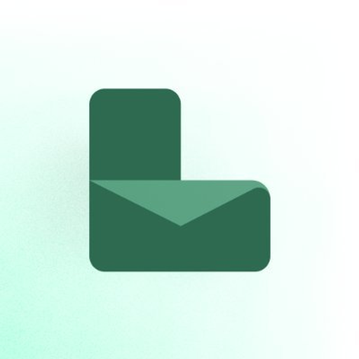 Lettermint logo