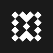 Lettr logo