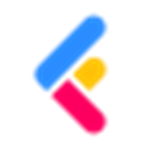 Lightfunnels logo