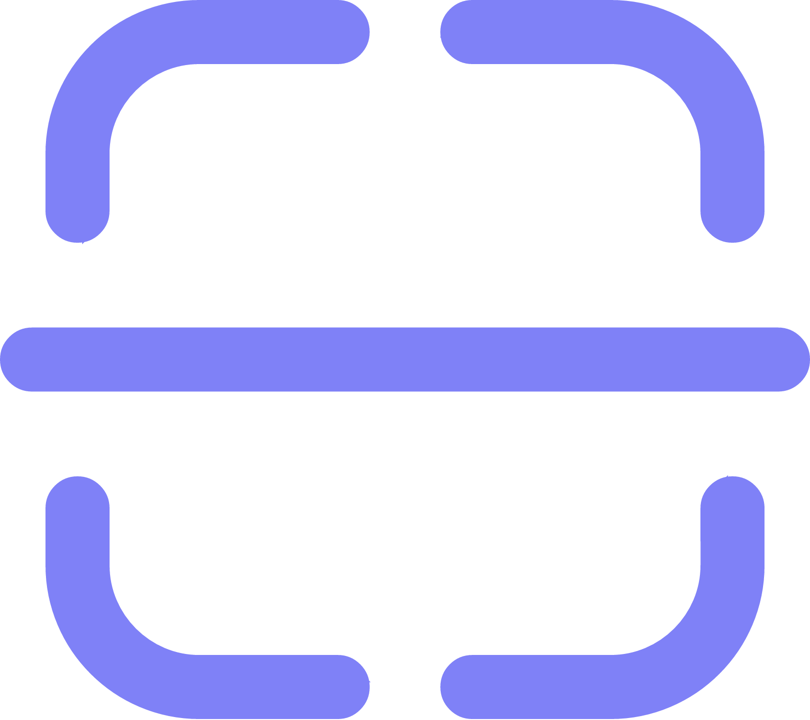 Linkbreakers logo