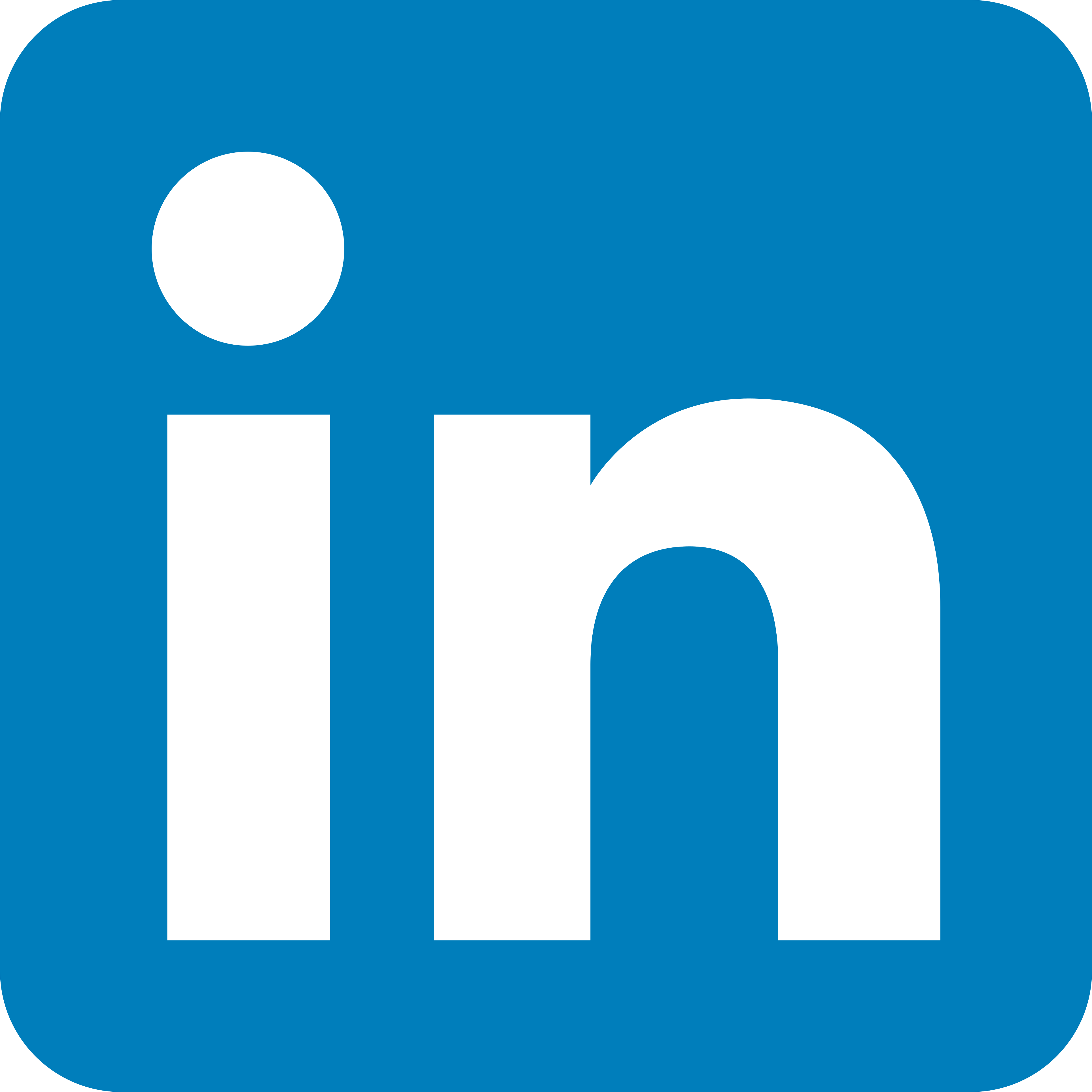 LinkedIn Ads Reports logo