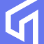 Linkila logo