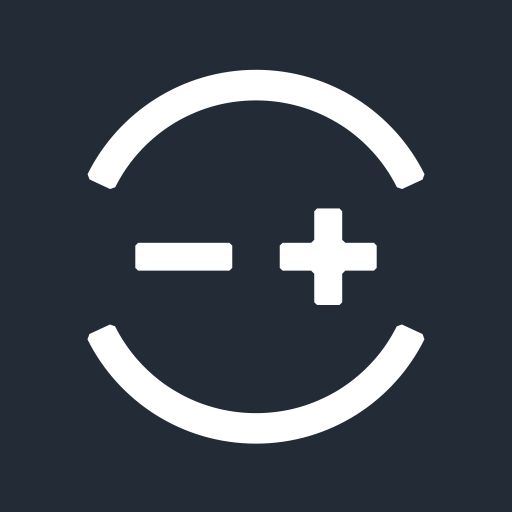 linnworks logo