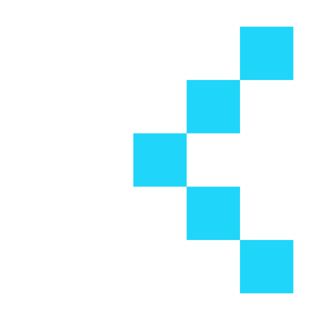 LiveKit logo