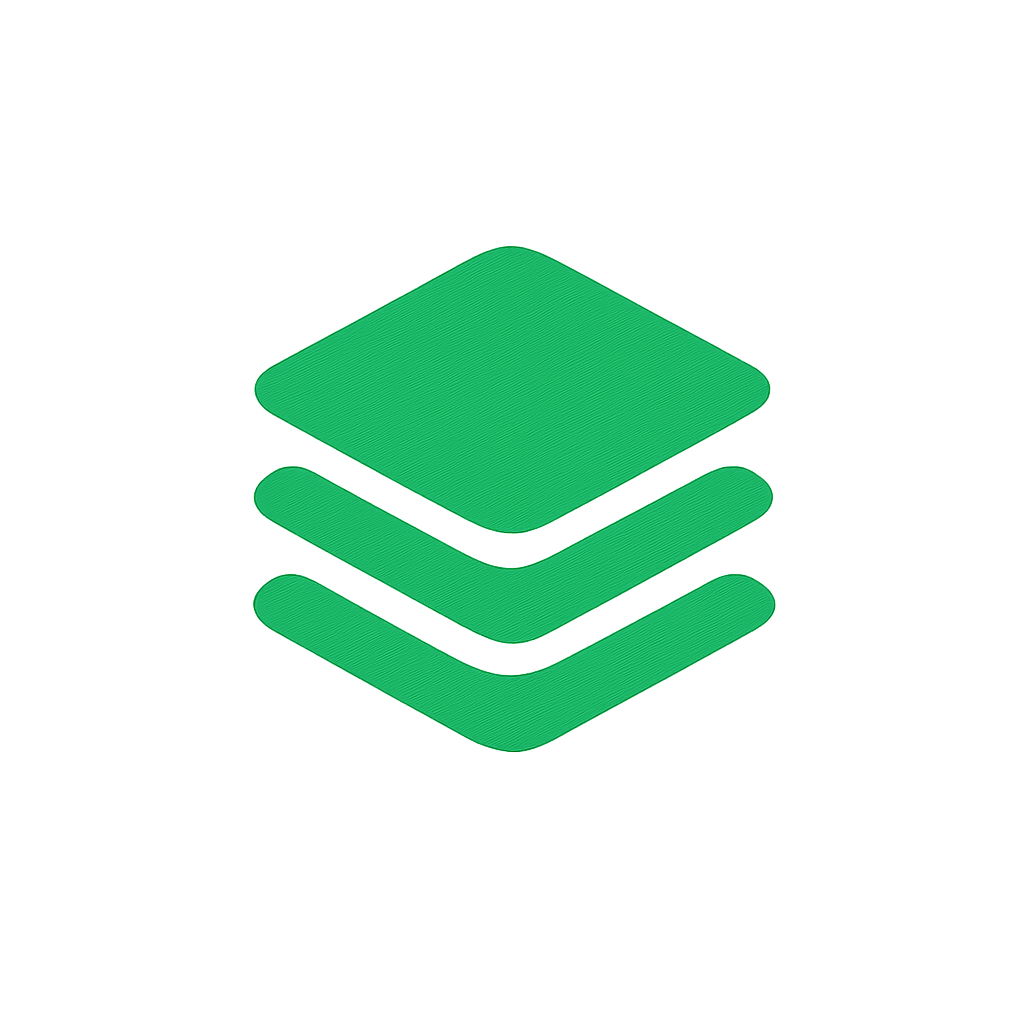 LLMLayer logo