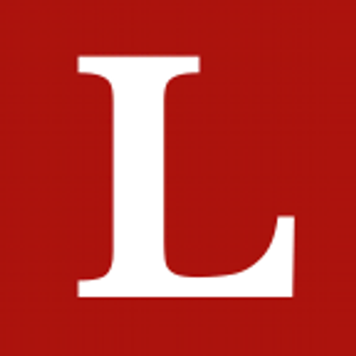 lobst.rs logo