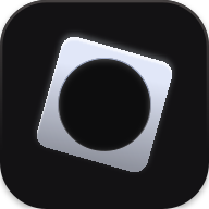 Locu logo