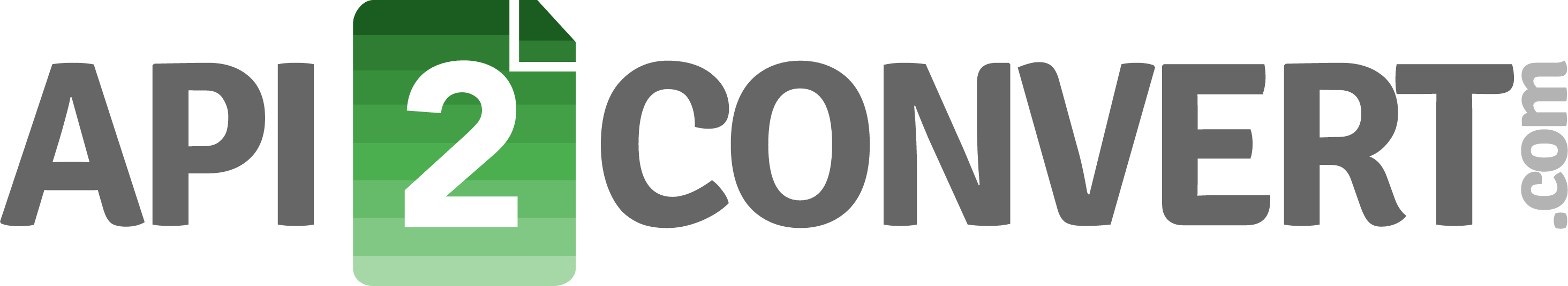 Online-Convert logo