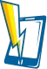 LinkTwin logo