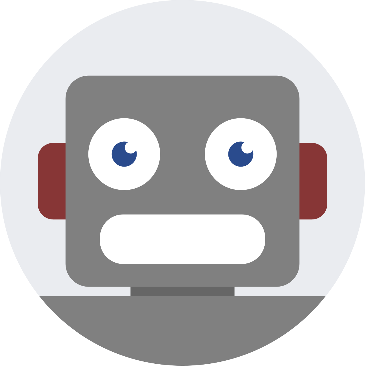Wikibot logo