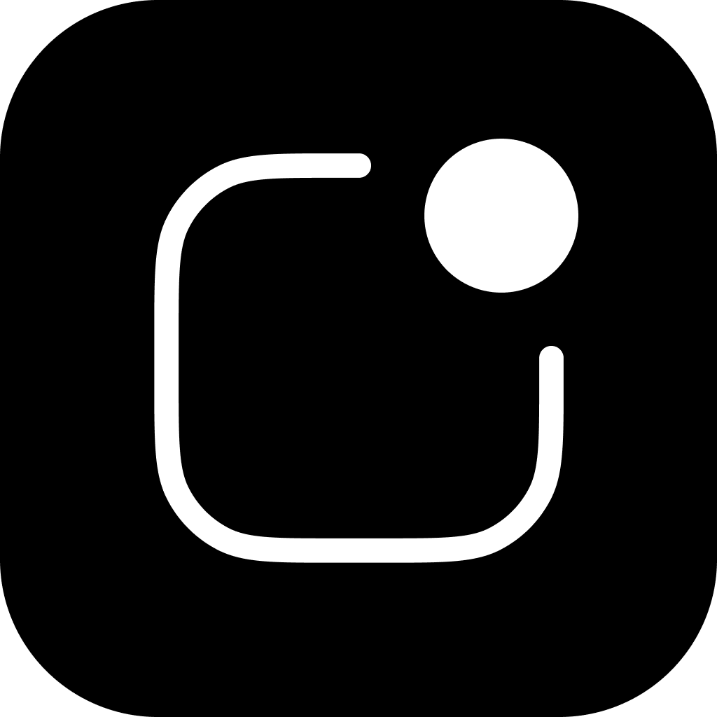 LogSnag logo