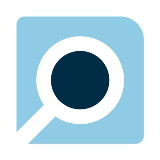 Lookify logo