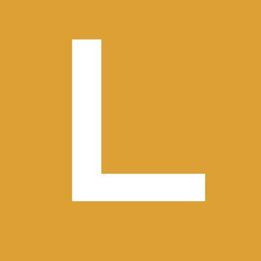 Loomio logo