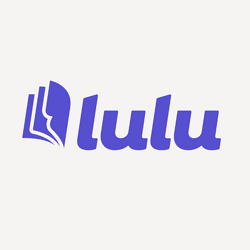Lulu logo